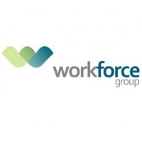Workforce Group
