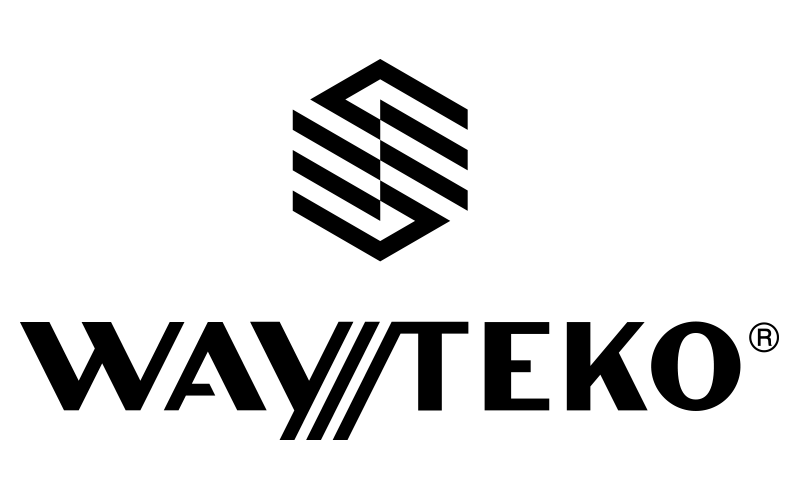 JINAN WAYTEKO (T) LTD.