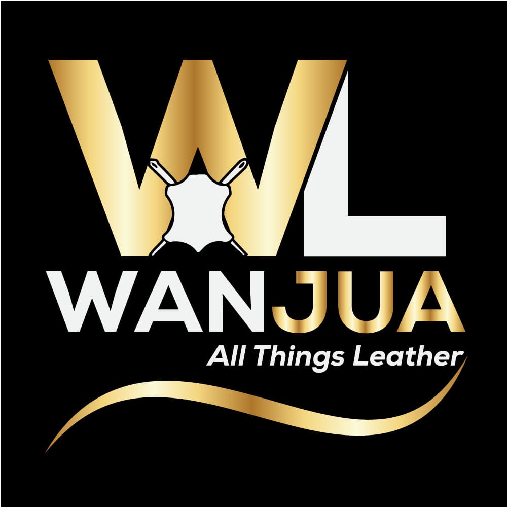 Wanjua Leather