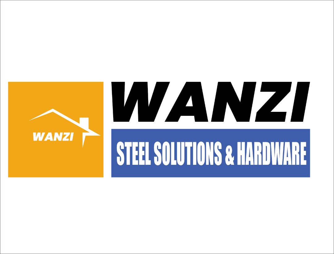 Wanzi Steel & Hardware