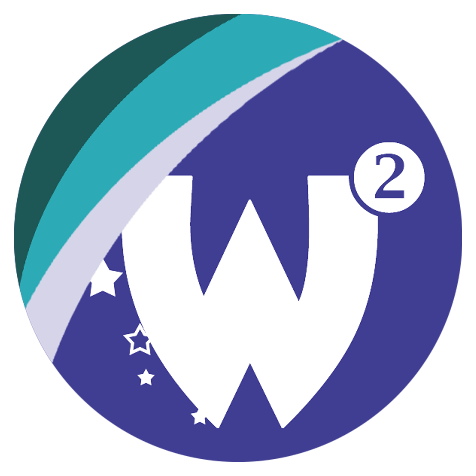 Warten Weg