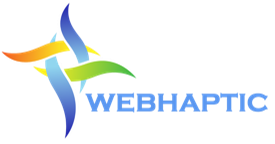 Webhaptic Intelligence Ltd.