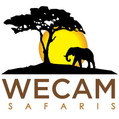 Wecam Safaris
