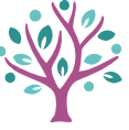Westgate Pharmaceuticals
