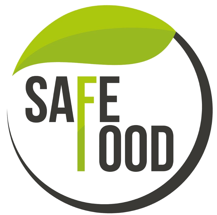 Safe Food Ltd,