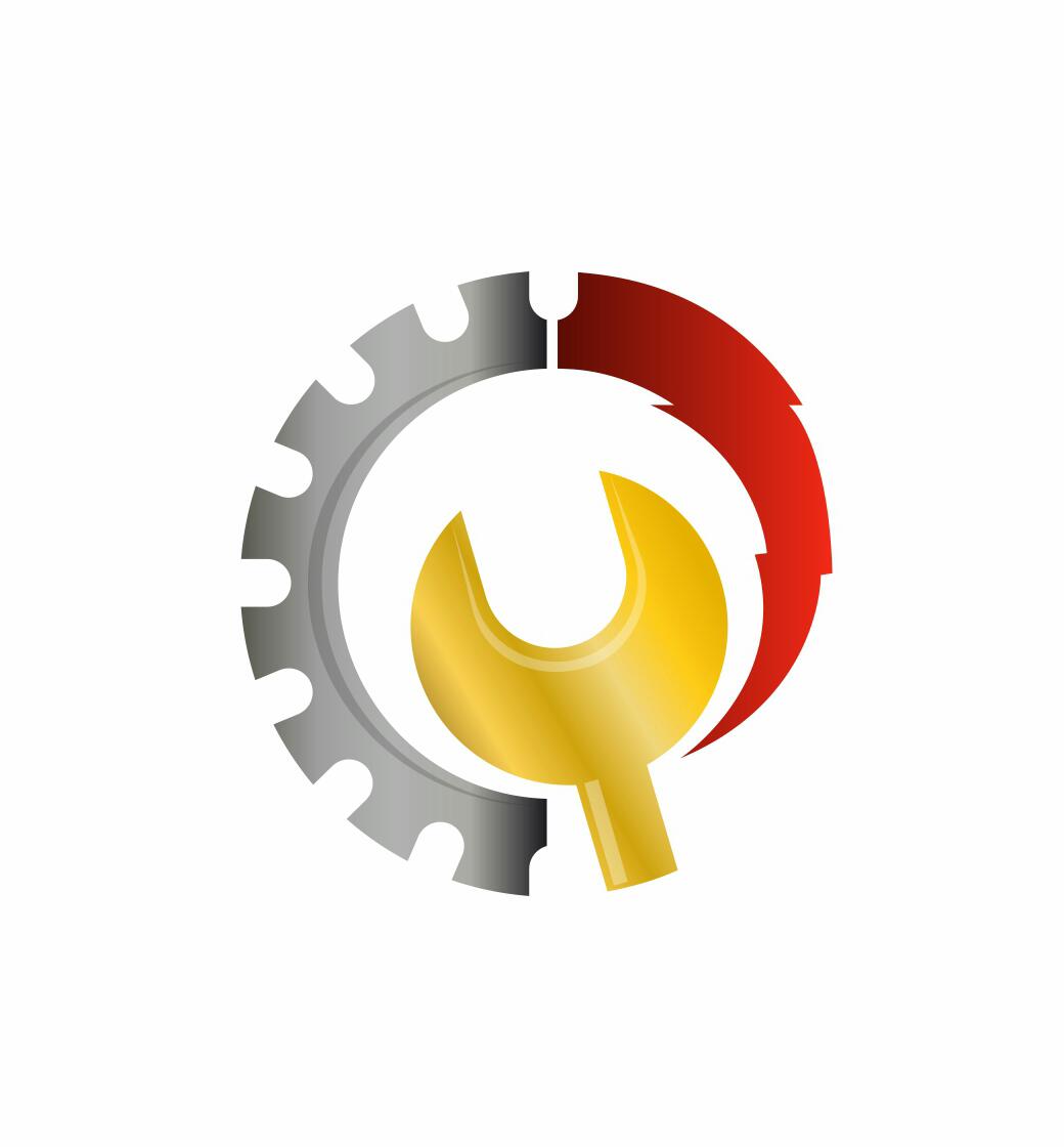 Ruson Engineering Ltd