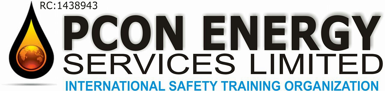 PCON ENERGY SERVICES LTD.