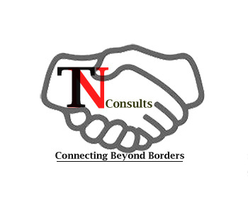 Transnet Consult