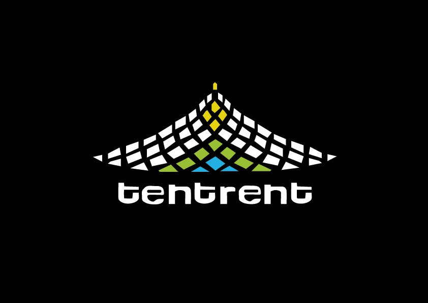 Tent Rent Events