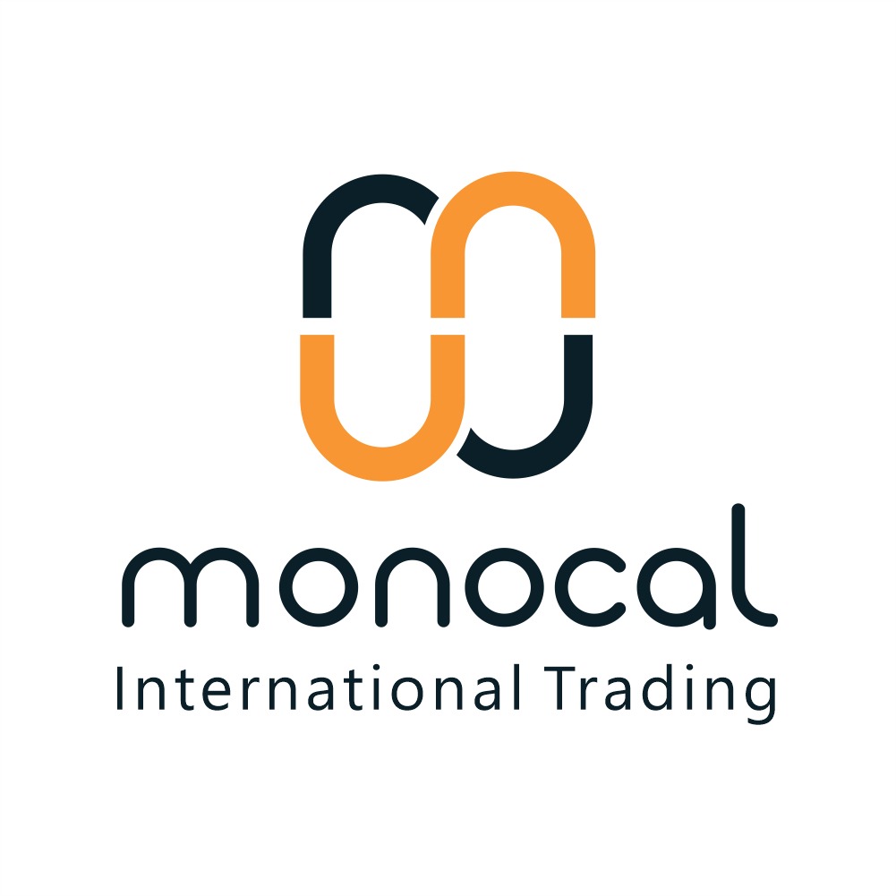 Monocal International Trading