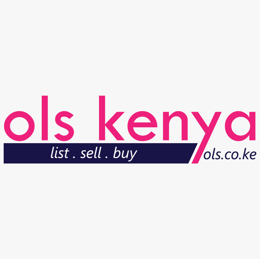 ONLINE LISTMARKET SERVICES