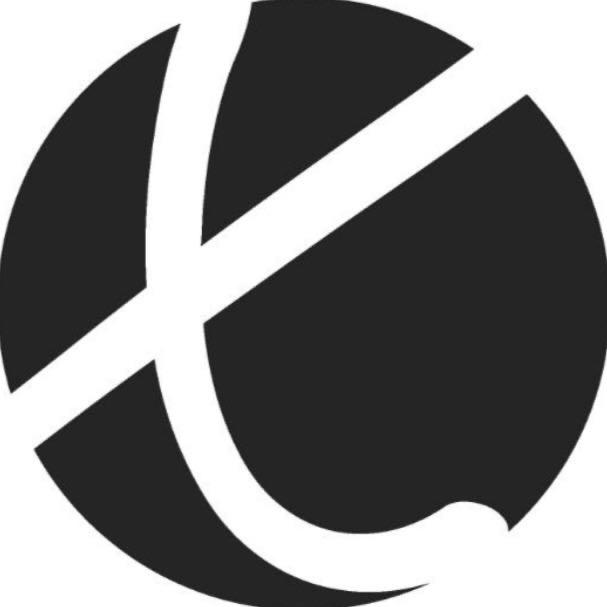 XCLUSIVE CONSULT