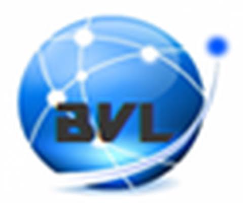 BVL AGENCY LTD.