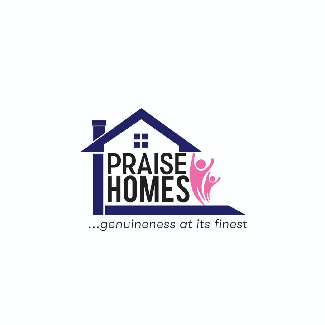 Praisehomes