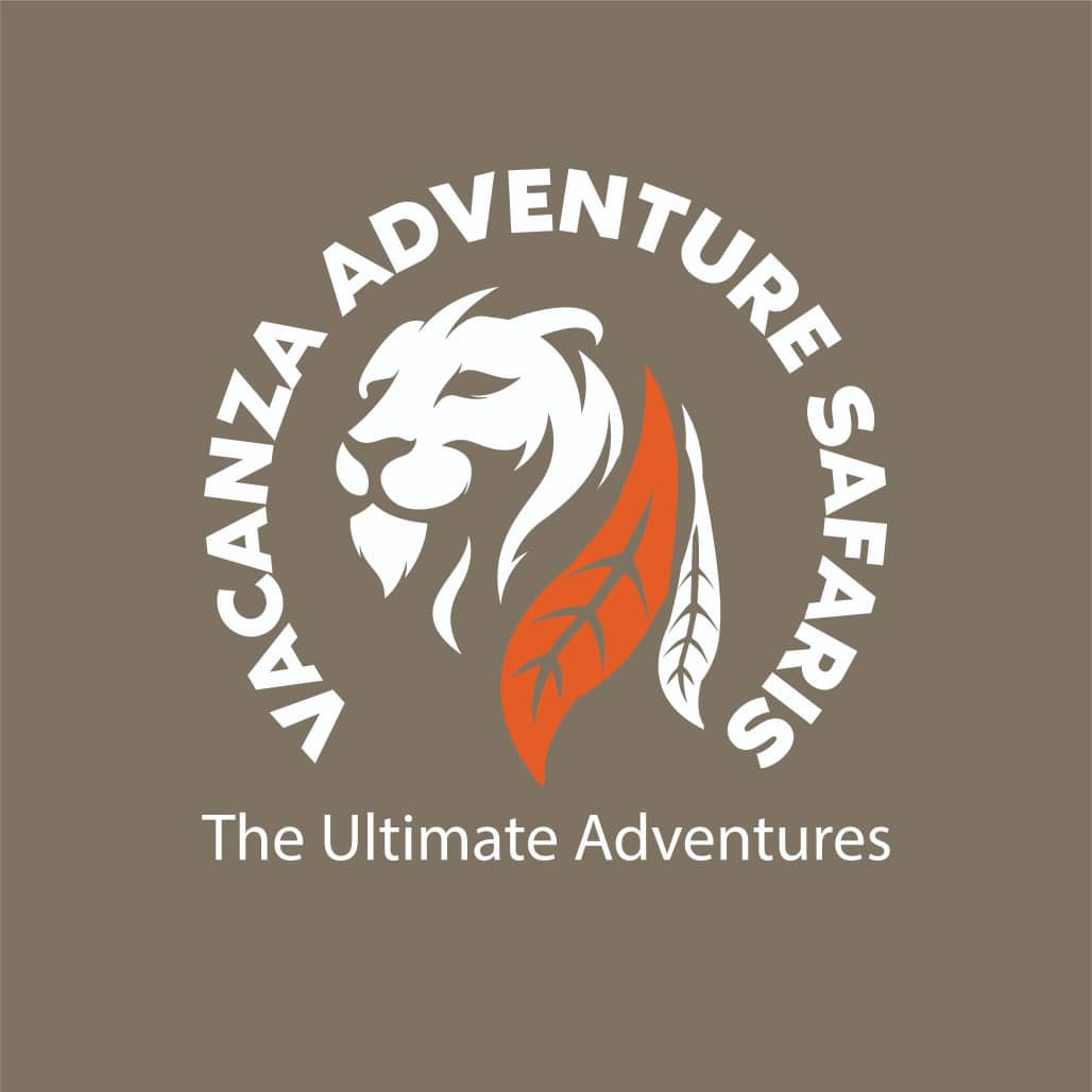 Vacanza Adventure Safaris