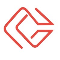 CogentNext Technologies (Pty) Ltd.