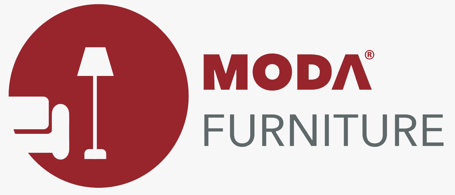 Moda Furniture