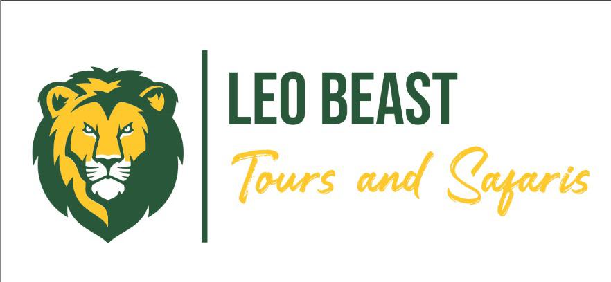 Leobeast Tours & Safaris