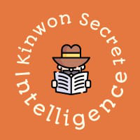 Kinwon Secret Intelligence