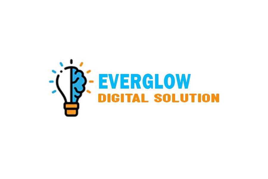 Everglow Digital Solutions