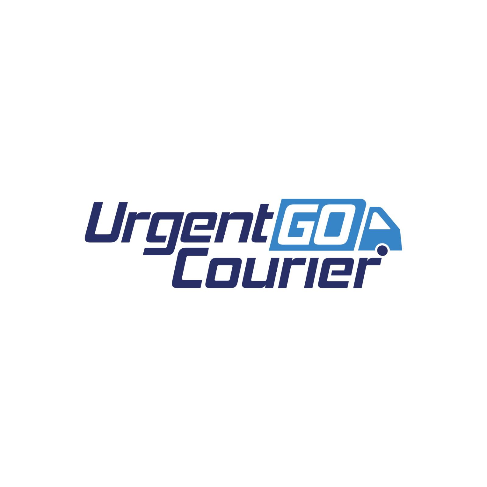 UrgentGo Courier