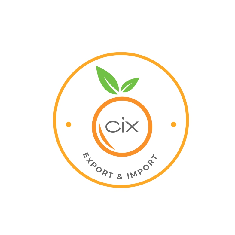 Cix For Export