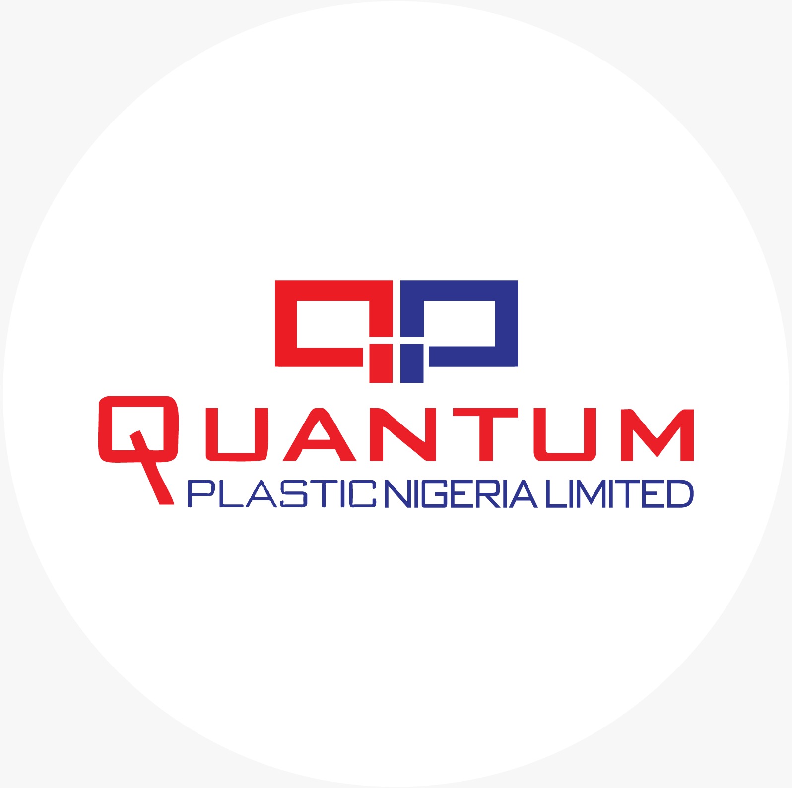 Quantum Plastic Nigeria Ltd.