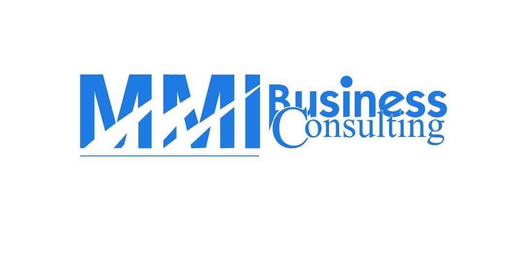 MMI Business Consulting