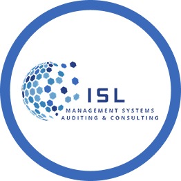 ISL Global