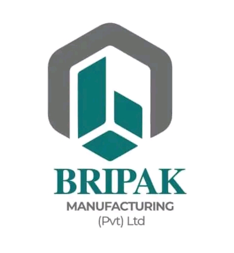 Bripak Manufacturing