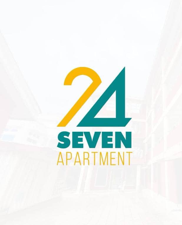 Citizens Hotel & Apartments
