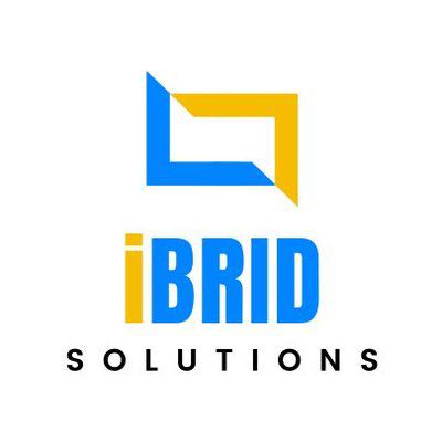 I-brid Solutions