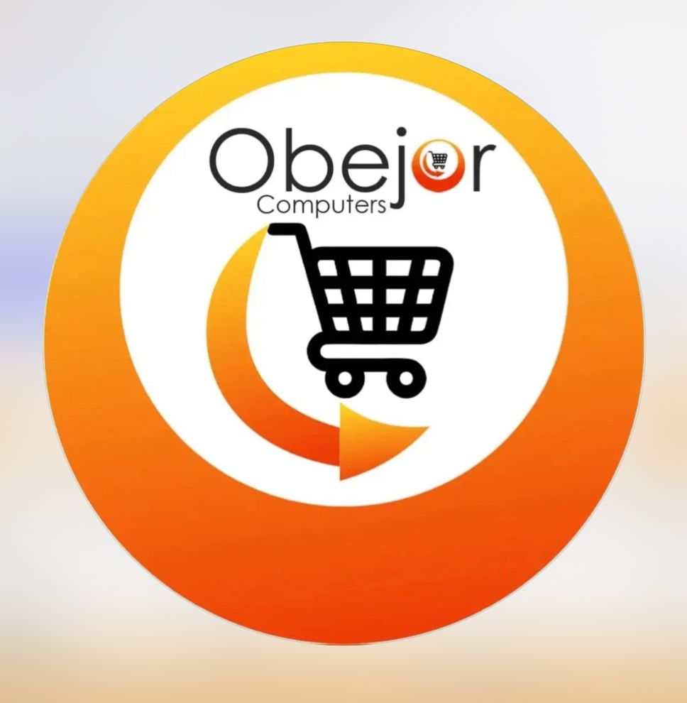 Obejor Computers