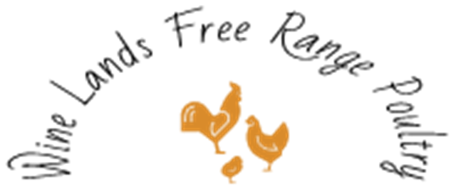 Winelands Free Range Poultry
