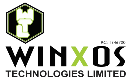 Winxos Technologies Ltd.