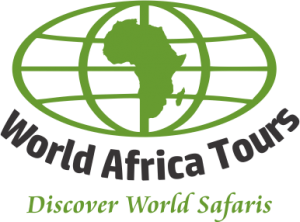 Wasa Tours & Travel