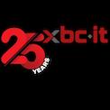 Xbc-It