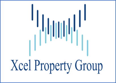 Xcel Group of Companies