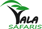 Yala Safaris Uganda