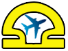 Yata Ethiopia Tours and Travel