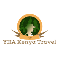 YHA Kenya Travel 