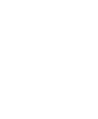  Creative Y&R