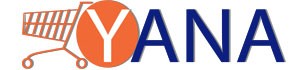 Yana