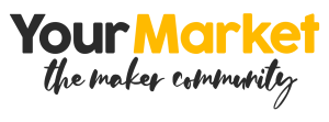 Yourmarket