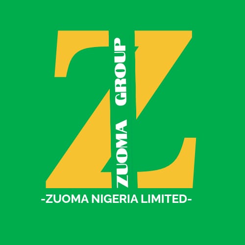 Zuoma Nigeria Ltd.