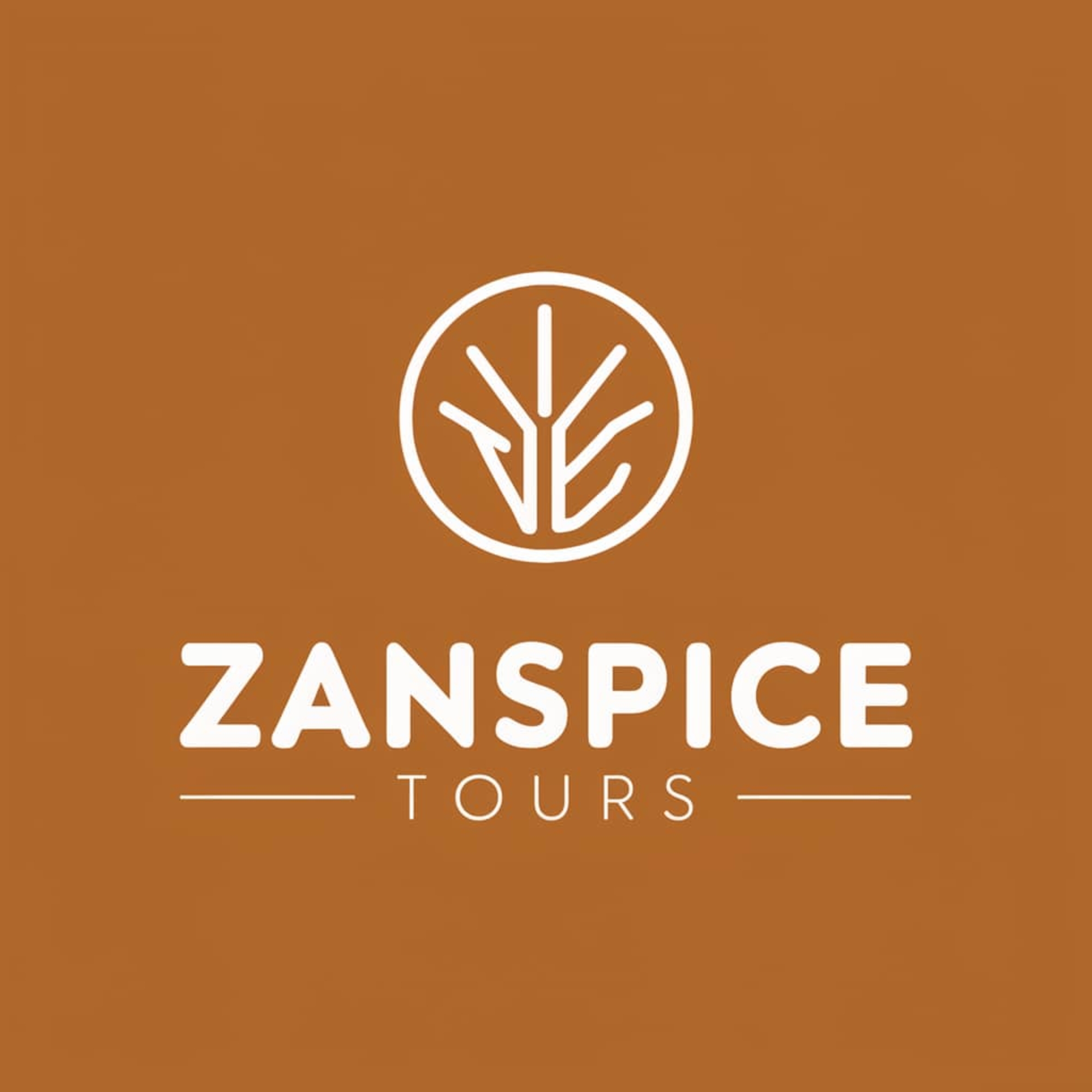 Zanspice Tours Zanzibar