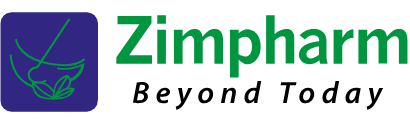 Zimbabwe Pharmaceuticals (PVT) LTD.