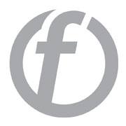 FRCI LTD.