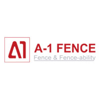 A-1 Fence Products
