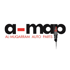 Al Muqarram Auto Parts
